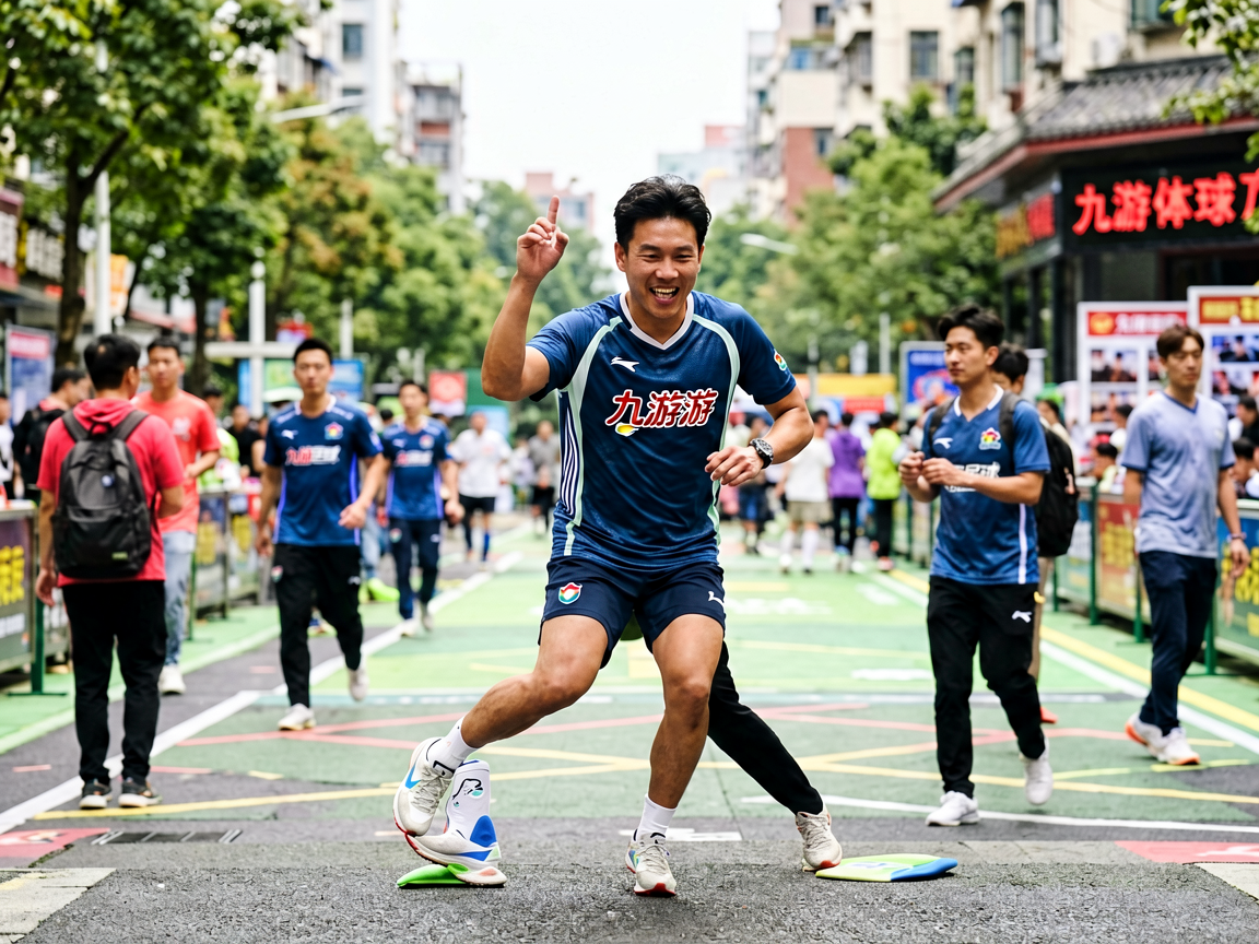 九游APP下载支持多端随时随地畅玩