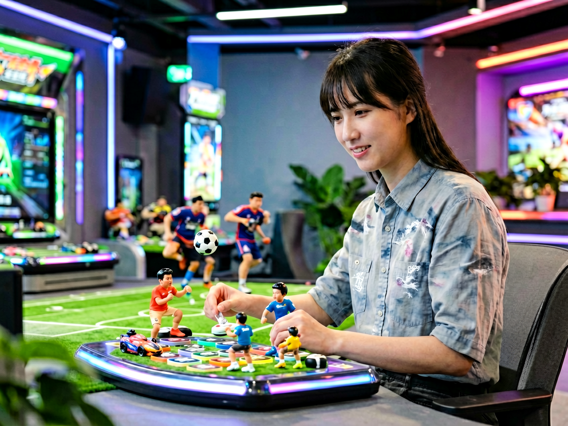 九游电子游戏提供丰富在线游戏选择